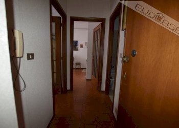 Bilocale Via Guardia Piemontese , Torre Pellice - foto 9