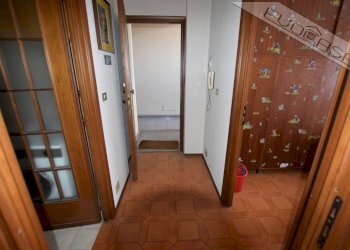 Bilocale Via Guardia Piemontese , Torre Pellice - foto 10