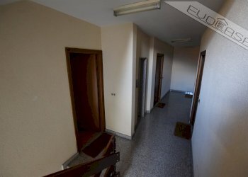 Bilocale Via Guardia Piemontese , Torre Pellice - foto 11