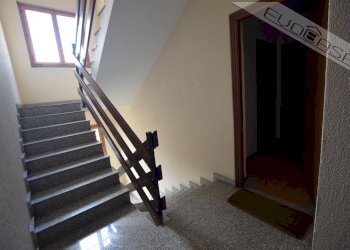 Bilocale Via Guardia Piemontese , Torre Pellice - foto 12