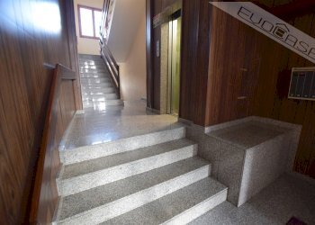 Bilocale Via Guardia Piemontese , Torre Pellice - foto 13