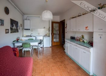 Bilocale Via Guardia Piemontese , Torre Pellice - foto 2