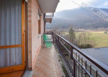 Bilocale Via Guardia Piemontese , Torre Pellice - foto 3