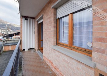 Bilocale Via Guardia Piemontese , Torre Pellice - foto 4