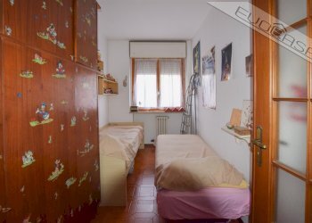 Bilocale Via Guardia Piemontese , Torre Pellice - foto 5