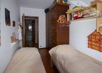 Bilocale Via Guardia Piemontese , Torre Pellice - foto 6