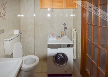 Bilocale Via Guardia Piemontese , Torre Pellice - foto 7