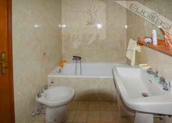 Bilocale Via Guardia Piemontese , Torre Pellice - foto 8