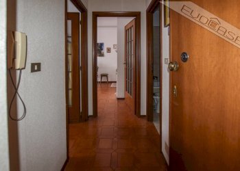 Bilocale Via Guardia Piemontese , Torre Pellice - foto 9