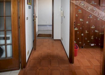 Bilocale Via Guardia Piemontese , Torre Pellice - foto 10