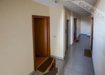 Bilocale Via Guardia Piemontese , Torre Pellice - foto 11