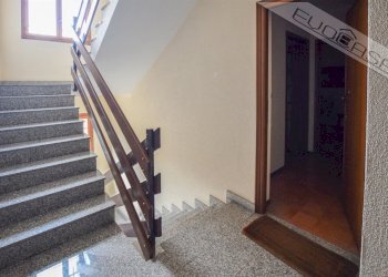 Bilocale Via Guardia Piemontese , Torre Pellice - foto 12