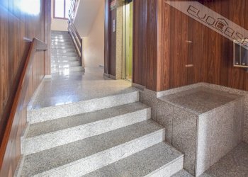 Bilocale Via Guardia Piemontese , Torre Pellice - foto 13