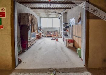 Bilocale Via Guardia Piemontese , Torre Pellice - foto 14