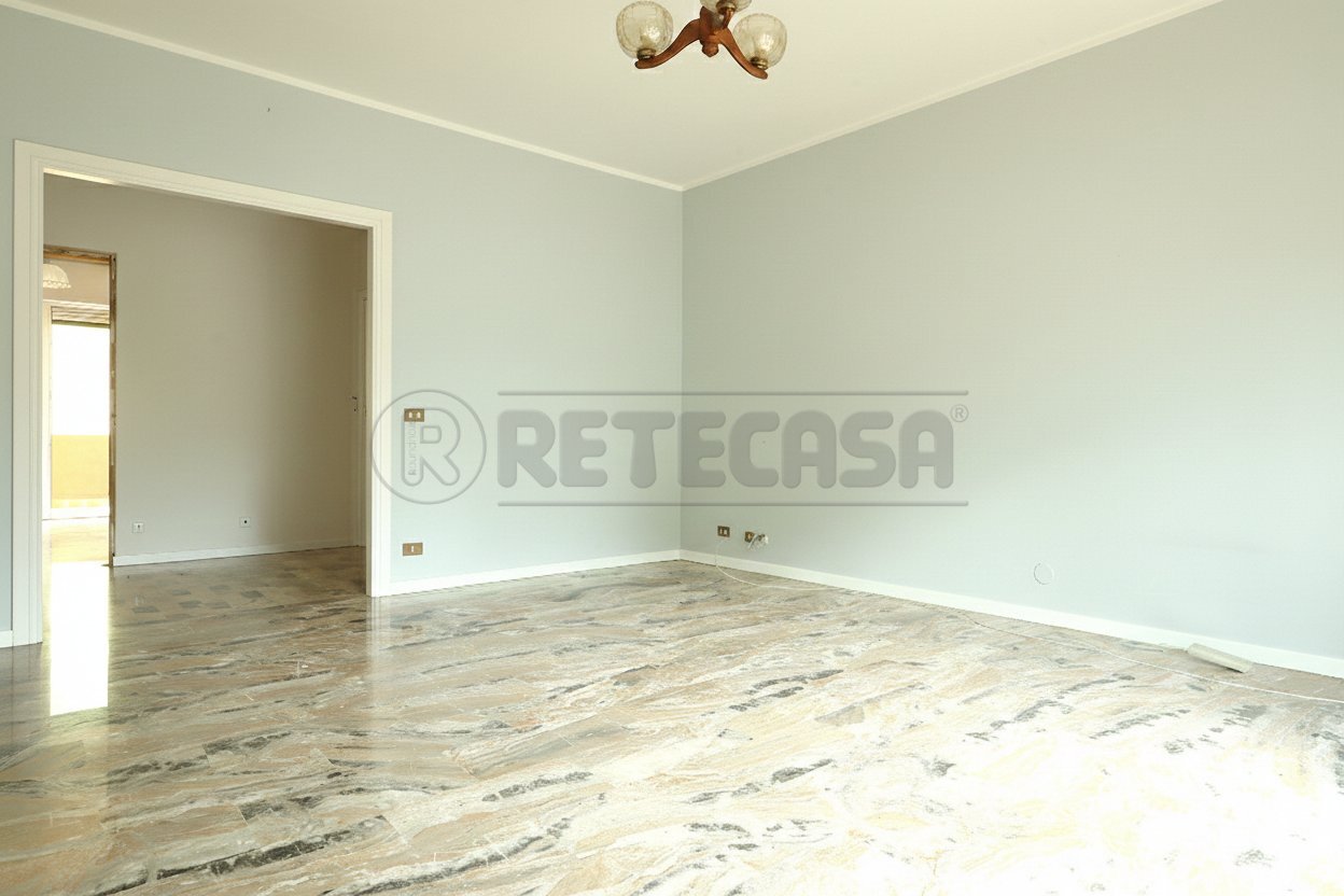 Gemini_Generated_Image_6on7bj6on7bj6on7.png - Appartamento Quinto Vicentino - foto 2