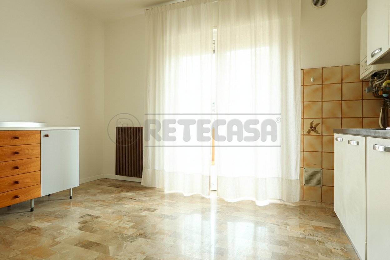 Gemini_Generated_Image_ao32z3ao32z3ao32.png - Appartamento Quinto Vicentino - foto 3