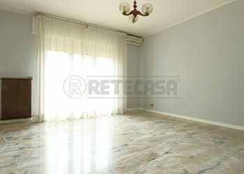 Gemini_Generated_Image_vv22jhvv22jhvv22.png - Appartamento Quinto Vicentino - foto 1