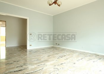 Gemini_Generated_Image_6on7bj6on7bj6on7.png - Appartamento Quinto Vicentino - foto 2