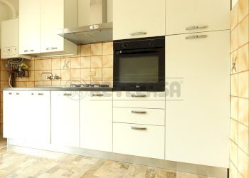 IMG_4125.JPG - Appartamento Quinto Vicentino - foto 4