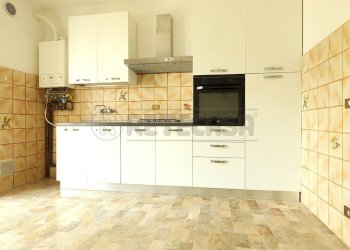 IMG_4126.JPG - Appartamento Quinto Vicentino - foto 5