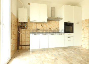 IMG_4127.JPG - Appartamento Quinto Vicentino - foto 6