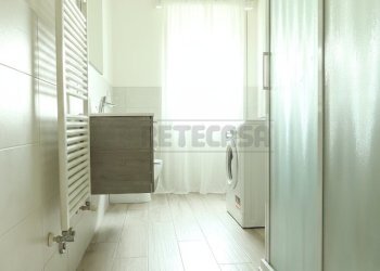 Gemini_Generated_Image_8xyoiu8xyoiu8xyo.png - Appartamento Quinto Vicentino - foto 8