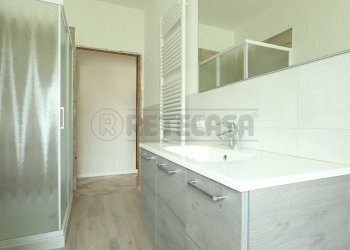 IMG_4136.JPG - Appartamento Quinto Vicentino - foto 9