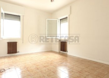 IMG_4130.JPG - Appartamento Quinto Vicentino - foto 10