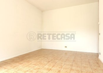 IMG_4131.JPG - Appartamento Quinto Vicentino - foto 11