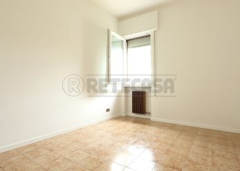 IMG_4138.JPG - Appartamento Quinto Vicentino - foto 13