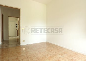 IMG_4139.JPG - Appartamento Quinto Vicentino - foto 14