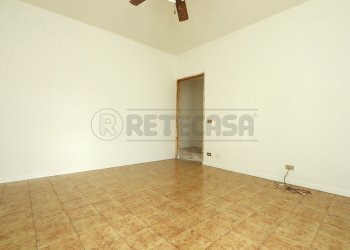 IMG_4142.JPG - Appartamento Quinto Vicentino - foto 15