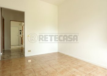 Gemini_Generated_Image_20oo0b20oo0b20oo.png - Appartamento Quinto Vicentino - foto 16