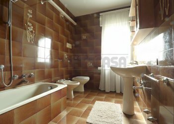 Gemini_Generated_Image_1elfut1elfut1elf.png - Appartamento Quinto Vicentino - foto 17