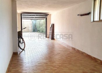 20211228_110047.jpg - Appartamento Quinto Vicentino - foto 18