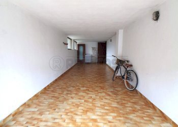 20211228_110104.jpg - Appartamento Quinto Vicentino - foto 19