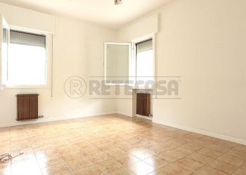 IMG_4130.JPG - Appartamento Quinto Vicentino - foto 20