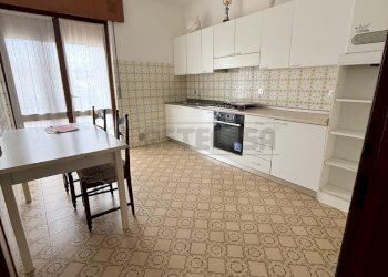 CUCINA - Appartamento Montecchio Maggiore - foto 1