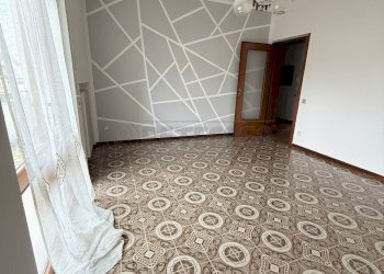 SOGGIORNO - Appartamento Montecchio Maggiore - foto 2