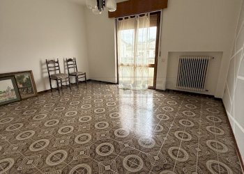 SOGGIORNO - Appartamento Montecchio Maggiore - foto 3