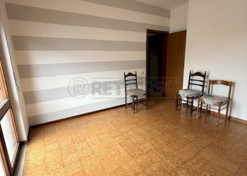 SOGGIORNO - Appartamento Montecchio Maggiore - foto 4