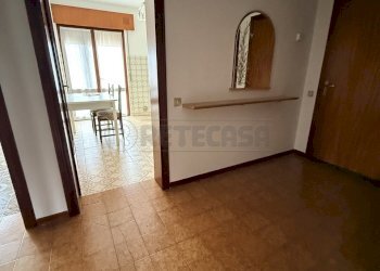 INGRESSO - Appartamento Montecchio Maggiore - foto 5