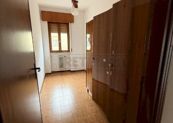 STUDIO - Appartamento Montecchio Maggiore - foto 6