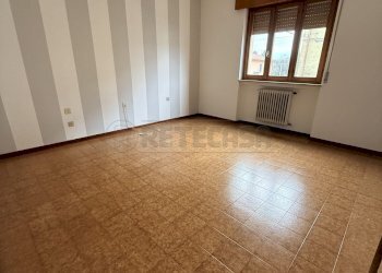 CAMERA - Appartamento Montecchio Maggiore - foto 7