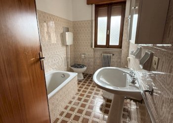 BAGNO - Appartamento Montecchio Maggiore - foto 8