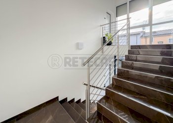 ingresso - Appartamento Via F. Magellano, Creazzo - foto 3