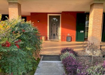 ingresso - Appartamento Strada Casale, Vicenza - foto 1