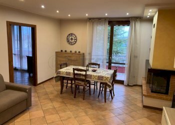 soggiorno - Appartamento Strada Casale, Vicenza - foto 4