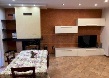 soggiorno - Appartamento Strada Casale, Vicenza - foto 5