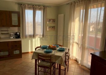 cucina - Appartamento Strada Casale, Vicenza - foto 7